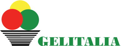 logo gelitalia