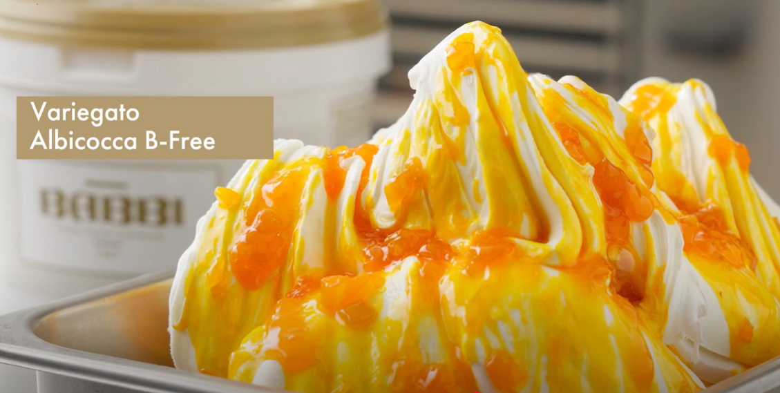 variegato damasco b-free