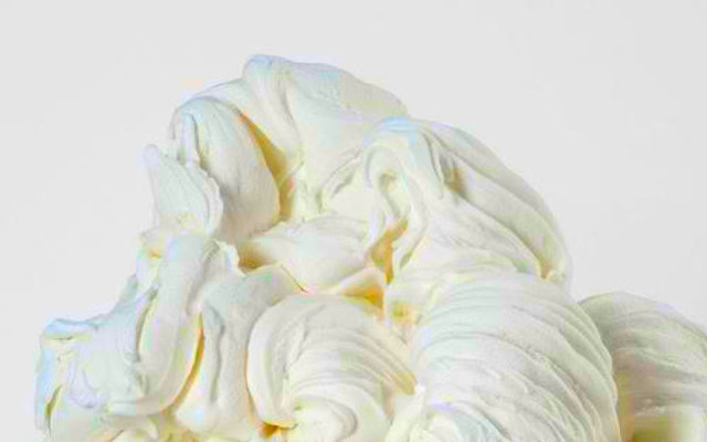 Base 125 Lactose Free
