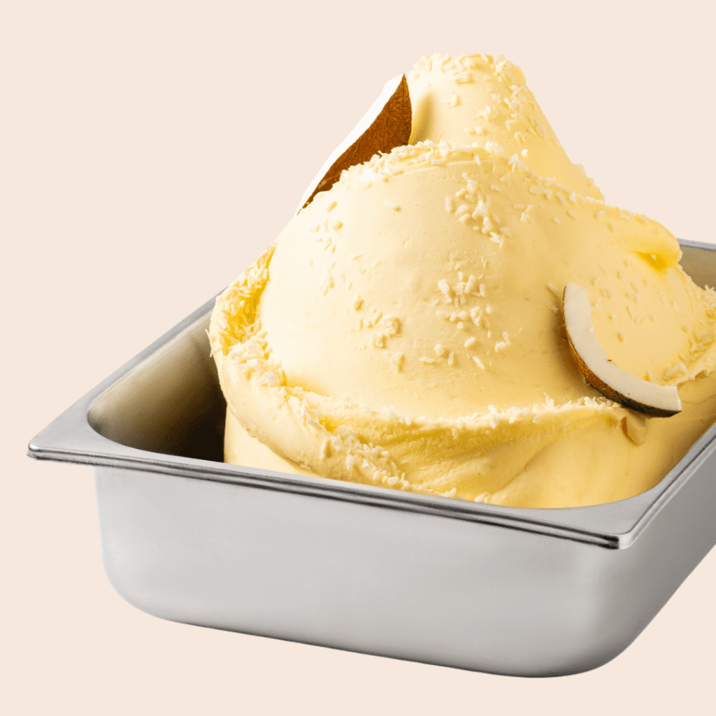 Yuzu, Coco e Limão