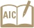 aic